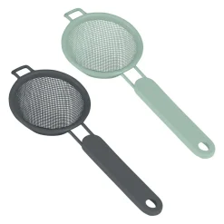 Tamis de cuisine CORAL-Metaltex Hot