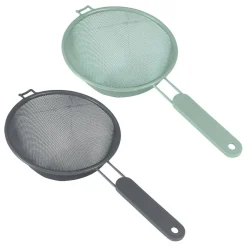 Tamis de cuisine CORAL-Metaltex Sale