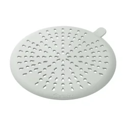 Tamis d'évier universel KITCHEN