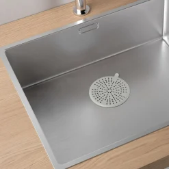 Tamis d'évier universel KITCHEN