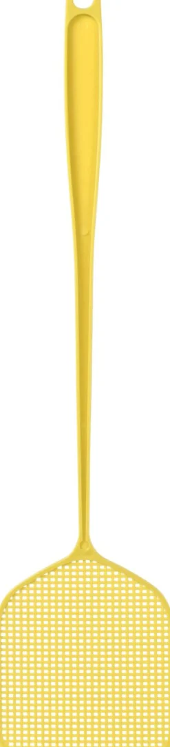 Tapette à mouches dentelée EH-Koopman New