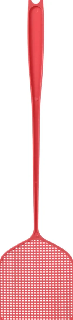 Tapette à mouches dentelée EH-Koopman New