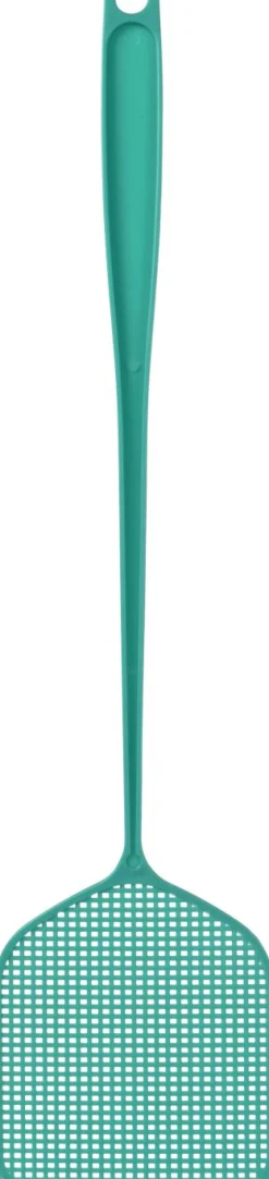 Tapette à mouches dentelée EH-Koopman New