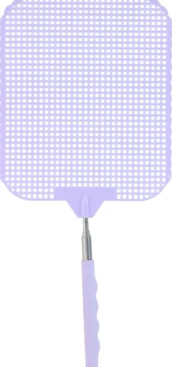 Tapette à mouches XXL extensible ALPINA