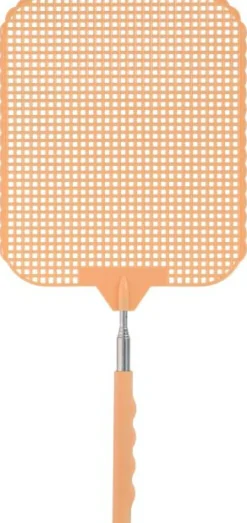 Tapette à mouches XXL extensible ALPINA