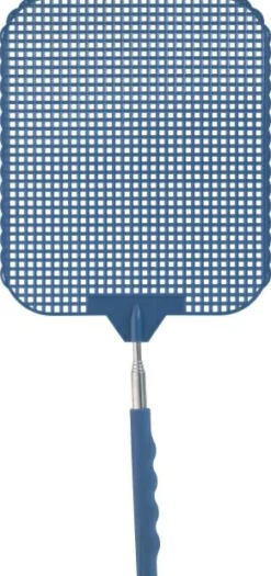 Tapette à mouches XXL extensible ALPINA