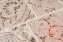 Tapis PERON 200-Kayoom Online