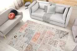 Tapis PERON 200-Kayoom Online