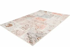 Tapis PERON 200