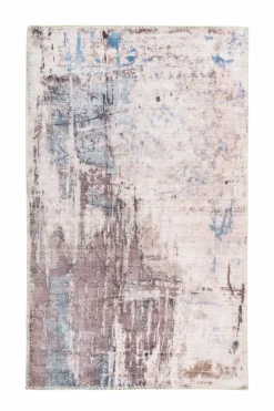 Tapis PERON 100-Kayoom Clearance