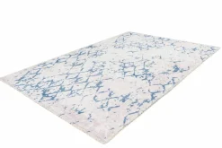 Tapis PERON 400-Kayoom Sale