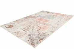 Tapis PERON 200-Kayoom Outlet