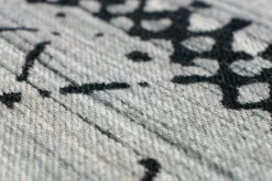 Tapis PHOENIX 113-Kayoom Outlet