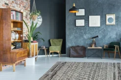 Tapis PHOENIX 113-Kayoom Outlet