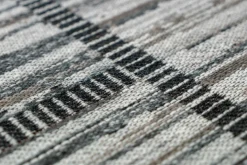 Tapis PHOENIX 112-Kayoom Clearance