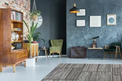 Tapis PHOENIX 112-Kayoom Clearance