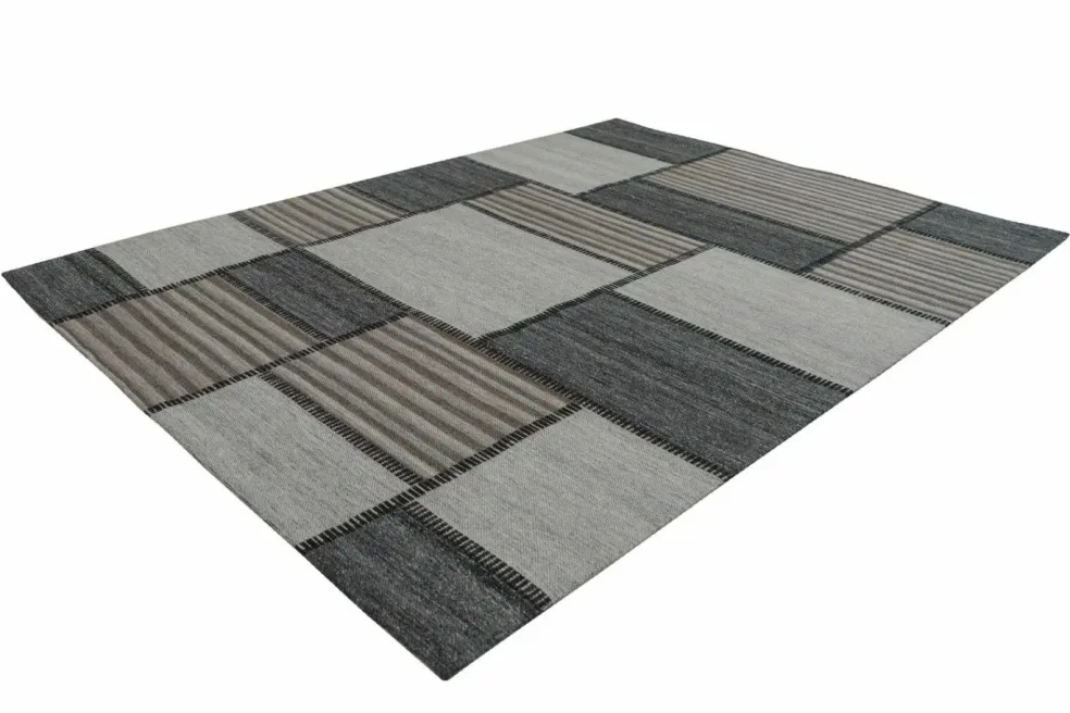 Tapis PHOENIX 112