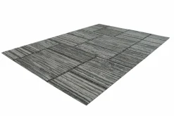 Tapis PHOENIX 112-Kayoom