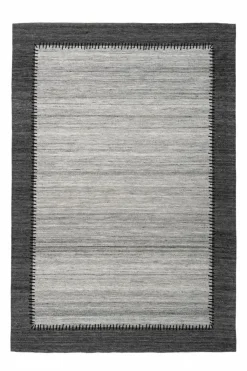 Tapis PHOENIX 310-Kayoom