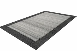 Tapis PHOENIX 310-Kayoom