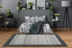 Tapis PHOENIX 310-Kayoom