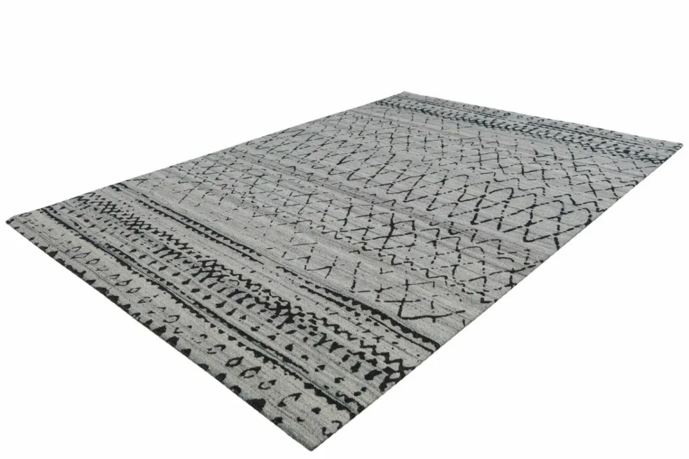 Tapis PHOENIX 113