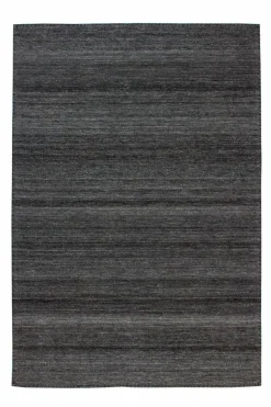 Tapis PHOENIX 210-Kayoom Outlet
