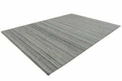 Tapis PHOENIX 210-Kayoom New