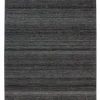 Tapis PHOENIX 210-Kayoom Sale