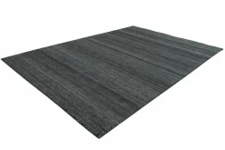 Tapis PHOENIX 210-Kayoom Sale