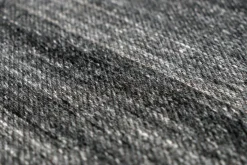 Tapis PHOENIX 210-Kayoom Sale