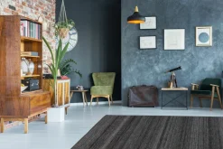 Tapis PHOENIX 210-Kayoom Sale