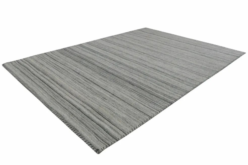 Tapis PHOENIX 210