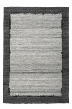 Tapis PHOENIX 310