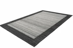 Tapis PHOENIX 310
