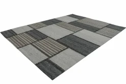 Tapis PHOENIX 112