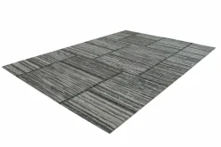 Tapis PHOENIX 112