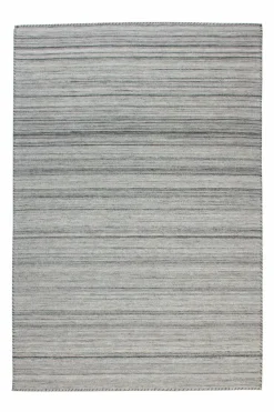 Tapis PHOENIX 310-Kayoom Outlet