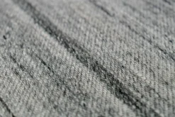 Tapis PHOENIX 310-Kayoom Outlet