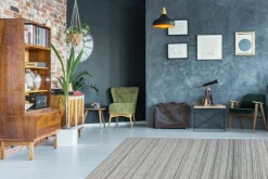 Tapis PHOENIX 310-Kayoom Outlet