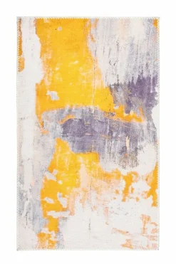 Tapis PICASSA 600-Kayoom Hot