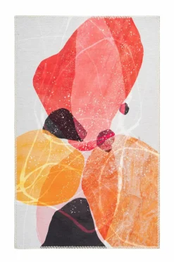 Tapis PICASSA 100-Kayoom Hot