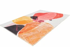 Tapis PICASSA 100-Kayoom Hot