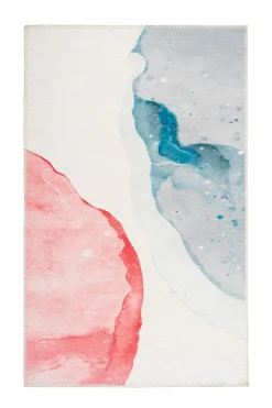 Tapis PICASSA 500-Kayoom Best