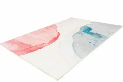 Tapis PICASSA 500-Kayoom Best