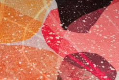 Tapis PICASSA 100-Kayoom Online