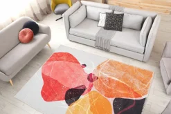 Tapis PICASSA 100-Kayoom Online