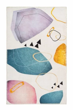 Tapis PICASSA 200-Kayoom Clearance