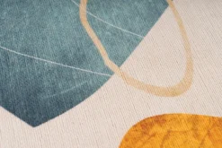 Tapis PICASSA 200-Kayoom Clearance