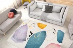 Tapis PICASSA 200-Kayoom Clearance